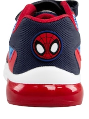 Character Marvel Spidey And His Amazing Friends Trainers - Slika 5 iz 6