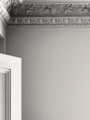 Laura Ashley Pearl Matt Emulsion Peel & Stick Paint Sample - Image 4 of 4