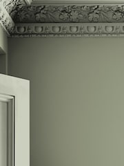 Laura Ashley Hedgerow Matt Emulsion Peel & Stick Paint Sample - Image 4 of 4