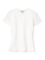 AllSaints Gia Short Sleeve T-Shirt - Imagem 6 de 6