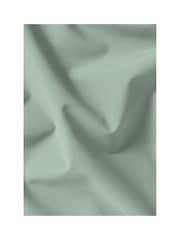 Jack Wolfskin Green Trailtime 2 Layer Waterproof Jacket - Image 3 of 3