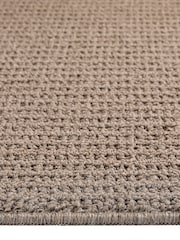 My Mat Mink Sculptured Waffle Runner - Image 3 of 3