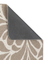 My Mat Patterned Rain Drop Rug - Imagen 3 de 4