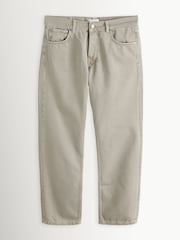 NN.07 Natural Sonny Straight Leg Jeans - Image 1 of 1