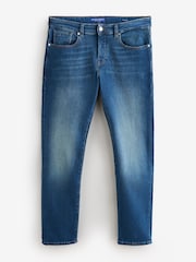 Ozke kavbojke Scotch & Soda Ralston - Slika 4 iz 4
