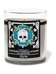 Bath & Body Works Single Wick Candle 227g - Image 1 of 1