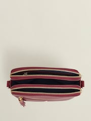 Hobbs Brown Berwick Bag - Image 2 of 4