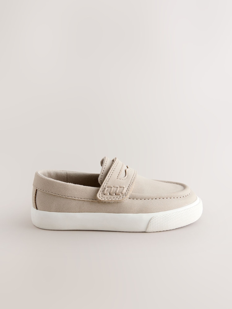Neutral - Mocasini - Imaginea 2 din 4 Neutral - Mocasini - Imaginea 2 din 4