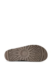 UGG Grey Goldenstar Gleam Sandals - Image 6 of 7