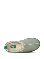 UGG Green Tasman Meadow Accent Slippers - Image 4 of 6