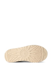 UGG Green Tasman Meadow Accent Slippers - Image 5 of 6