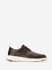 Cole Haan Mens Grand Remix Oxfords Shoes - Image 1 of 6