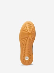 Cole Haan Mens GrandPrø Crossover White Trainers - Image 6 of 6