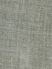 Sage Green Slim Fit N. Premium 100% Linen Blazer with Kew Gardens Lining - Image 2 of 6