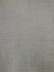 Sage Green Slim Fit N. Premium Textured Blazer With TENCEL™ Lyocell and Linen - Image 14 of 14