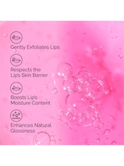 The Ordinary PHA 5% Exfoliating Lip Serum 15ml - Image 2 of 8