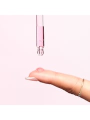 The Ordinary PHA 5% Exfoliating Lip Serum 15ml - Image 7 of 8