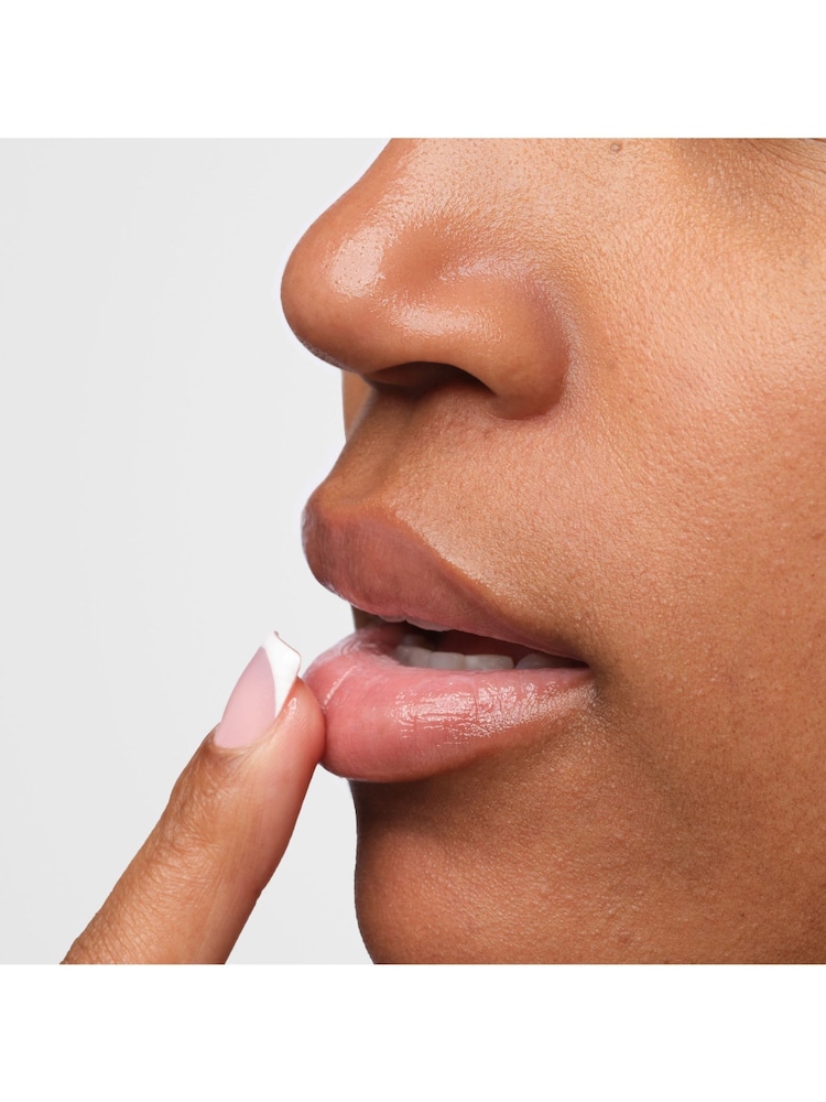 The Ordinary PHA 5% Exfoliating Lip Serum 15ml - Image 8 of 8