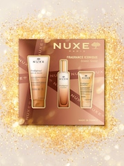 Nuxe Parfum Set - Image 2 of 2