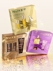 Nuxe Mens Set - Image 3 of 3