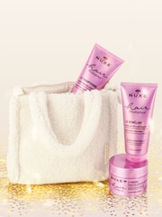 Nuxe The Luxury Hair Care Routine - Image 2 of 3