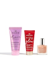 Nuxe Your Festive Glow Cracker - Image 1 of 4