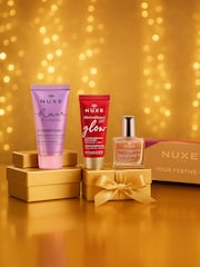 Nuxe Your Festive Glow Cracker - Image 3 of 4