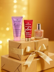 Nuxe Your Festive Glow Cracker - Image 4 of 4
