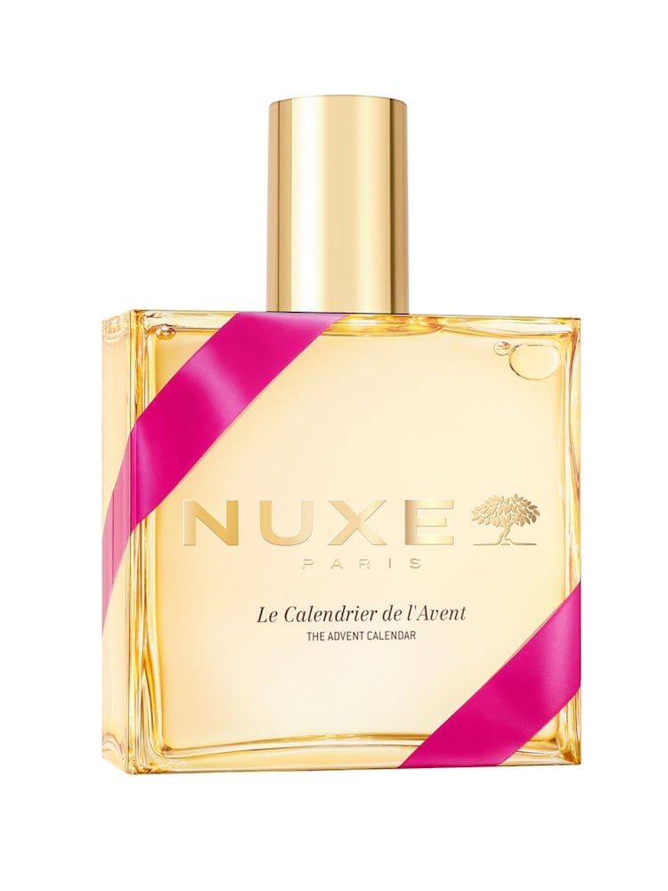 Nuxe The  Advent Calendar - Image 1 of 5
