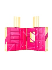 Nuxe The  Advent Calendar - Image 2 of 5