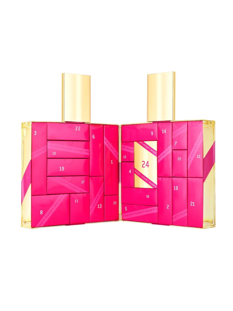 Nuxe The  Advent Calendar - Image 2 of 5