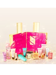 Nuxe The  Advent Calendar - Image 3 of 5