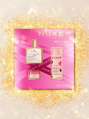 Nuxe The Pink Fever Gift Set - Image 2 of 2