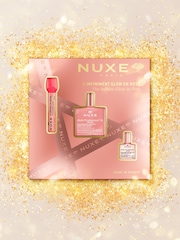 Nuxe The Infinite Rose Gold Glow Gift Set - Image 2 of 3