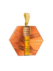 Nuxe The Honey Lip Care Gift Set - Image 1 of 3