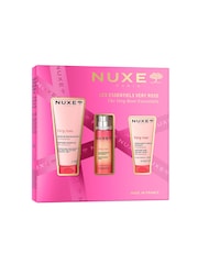 Nuxe The Very Rose Essentials Gift Set - Image 1 of 2