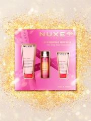Nuxe The Very Rose Essentials Gift Set - Image 2 of 2