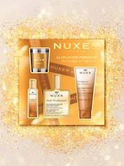 Nuxe The Prodigieux® Collection Gift Set - Image 2 of 3