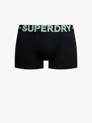 Boxers Superdry - Image 6 de 7