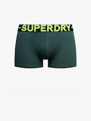 Boxers Superdry - Image 7 de 7