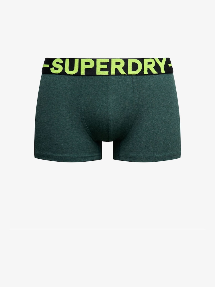 Boxers Superdry - Image 7 de 7
