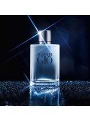 Armani Beauty Acqua Di Gio Trio Eau de Toilette 15ml Gift Set - Image 3 of 4