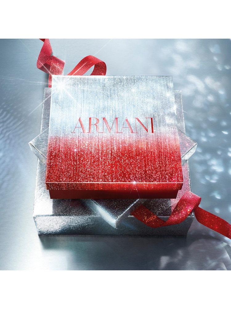 Armani Beauty Si Eau de Parfum 50ml Gift Set - Image 5 of 5 Armani Beauty Si Eau de Parfum 50ml Gift Set - Image 5 of 5