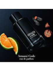 Armani Beauty Code Eau de Parfum 75ml Gift Set - Image 3 of 5