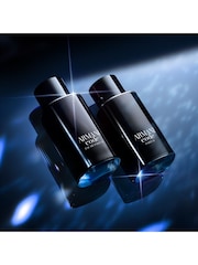 Armani Beauty Code Eau de Parfum 75ml Gift Set - Image 4 of 5