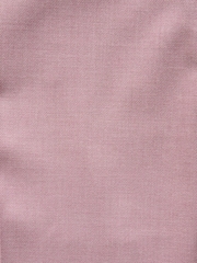 وردي - تلبيس ضيق - بنطلون أنيق بخصر مطاطي بتقنية Motionflex قابل للتمدد. - صورة 5 من 5