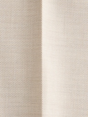 Neutral Muscle Fit Elasticated Waist Motionflex Stretch Smart Trousers - Image 9 of 11