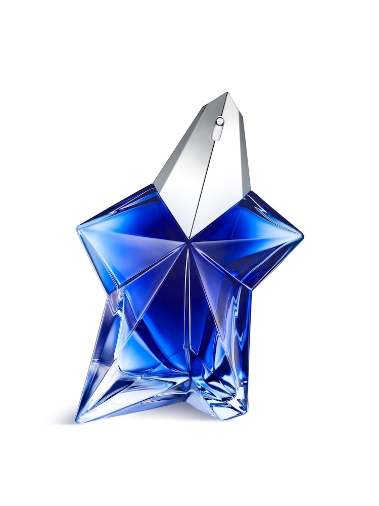 Mugler Angel Stellar Eau de Parfum 100ml - Image 1 of 8