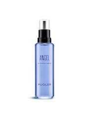 Mugler Angel Stellar Eau de Parfum Refill 100ml - Image 1 of 8