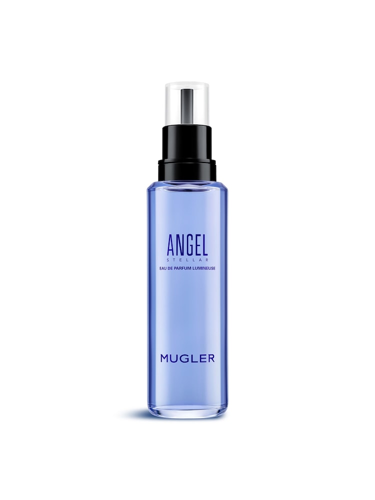 Mugler Angel Stellar Eau de Parfum Refill 100ml - Image 1 of 8